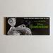 Disney Other | Disney Tim Burton Frankenweenie Flip Book | Color: Black/Green | Size: Os