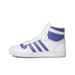 Adidas Shoes | Adidas Originals Top Ten Rb Women’s Shoes Hp95460 | Color: White | Size: Various