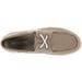 Columbia Shoes | Columbia Men’s Vulc N Vent Boat Shoes Size 9 | Color: Tan | Size: 9