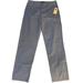 Polo By Ralph Lauren Bottoms | Boys Polo Ralph Lauren Cotton Chino Pants Spring Blue Size 18 | Color: Blue | Size: 18b