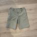 Under Armour Bottoms | Boys Under Armour Golf Shorts | Color: Tan | Size: Mb