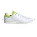 Adidas Shoes | Adidas Stan Smith X Disney Mens Shoes | Color: White | Size: 11