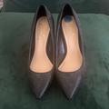 Jessica Simpson Shoes | Black High Heels | Color: Black | Size: 7.5