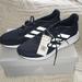 Adidas Shoes | Brand New Mens Supernova Shoes | Color: Black/White | Size: Various