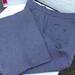 Levi's Pants | Levi Slacks For Men | Color: Gray | Size: See Pic #2 For Tag Please