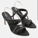 Jessica Simpson Shoes | Jessica Simpson Heels | Color: Black | Size: 6.5