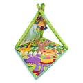 Lamaze 4-in-1 Teepee Gym