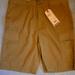 Levi's Shorts | Men's Levi'stan Carrier Cargo Shorts | Color: Tan | Size: 33