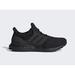 Adidas Shoes | Adidas Ultraboost 4.0 Dna Triple Black Fy9121 Men's Size 6.5/Women's Size 7.5 | Color: Black | Size: 6.5