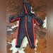 Nike One Pieces | Baby Nike One Piece Outfit 9 Months | Color: Black/Red | Size: 9mb