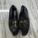 Gucci Shoes | Gucci Loafers | Color: Black | Size: 35.5