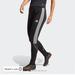 Adidas Pants & Jumpsuits | New Adidas Tiro Pants Adidas Size L | Color: Black/Pink | Size: L