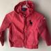 Polo By Ralph Lauren Jackets & Coats | Boys Polo Ralph Lauren Jacket | Color: Pink | Size: 6b