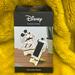 Disney Cell Phones & Accessories | Disney Phone Stand | Color: Black/Tan | Size: Os