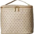 Kate Spade Other | Kate Spade Out To Lunch Bag | Color: Tan | Size: Os