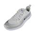 Nike Shoes | Nike Women's Air Max Axis Athletic Shoes Sneakers White | Color: Gray/White | Size: Various