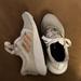 Adidas Shoes | Adidas White Edge Lux Running Shoes | Color: White | Size: 8