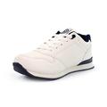 Mens Bowling Trainers Mens Lawn Bowl Shoes Mens Lawn Bowling Shoes Mens Bowling Shoes Mens Bowls Shoes Mens Lawn Bowling Trainers White (Small Fit Order 1 Size Up) 10 UK