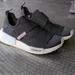Adidas Shoes | Adidas Size 6 Nmd-R1 Velcro In Black | Color: Black | Size: 6