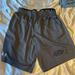 Under Armour Shorts | Gray Under Armor Shorts Size Large | Color: Gray | Size: L