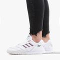 Adidas Shoes | Adidas Sneakers Originals A. R. Trainer W Ee5408 | Color: Green/Pink/White | Size: 6
