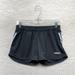 Adidas Shorts | Adidas Workout Running Shorts S Small Womens Grey Primegreen Active Wear | Color: Gray | Size: S