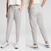 Athleta Pants & Jumpsuits | Athleta Trekkie Paper Bag Pants | Color: Gray/Red | Size: 12