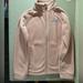 Columbia Jackets & Coats | Columbia Kid’s Pink Columbia Coat L(14/16) | Color: Pink | Size: Lg