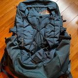 The North Face Accessories | North Face Backpack | Color: Blue | Size: Os