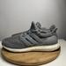 Adidas Shoes | Adidas Men's Size 12 Ultraboost 4.0 Dna Gray Running Shoes Sneakers Fy9319 | Color: Gray | Size: 12