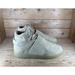 Adidas Shoes | Adidas Tubular Womens 6.5 Shoes Beige Suede Sneakers By3737 Earth Tone | Color: Tan | Size: 6.5