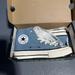 Converse Shoes | Chuck 70 Seasonal Light Blue Color | Color: Blue | Size: 7