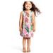 Lilly Pulitzer Dresses | Lily Pulitzer For Target 20th Anniversary Dress Nosie Posie | Color: Green/Pink | Size: 6xg