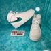 Nike Shoes | Nike Air Force 1 Af1 Hi White Green Women’s Suede Shoes Sneakers Size | Color: Green/White | Size: Various