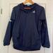 Adidas Jackets & Coats | Boys Adidas Jacket | Color: Blue | Size: 14/16