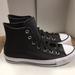 Converse Shoes | Converse Chuck Taylor All Star Velvet Brown Sneakers Nwt Unisex 6 Men 8 Women | Color: Brown/White | Size: Mens 6 Womens 8