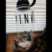 Pink Victoria's Secret Accessories | Brand New Vs Pink Water Bottle | Color: Black | Size: Os