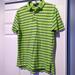 Polo By Ralph Lauren Shirts | Euc Polo Ralph Lauren Polo. Men's Size Medium. | Color: Blue/Green | Size: M