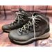 Columbia Shoes | Columbia Newton Ridge Gray Hiking Boots Bl3783-052 Womens 8.5 (I8h) | Color: Gray | Size: 8.5