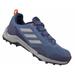 Adidas Shoes | Adidas Mens Eastrail 2.0 Fashion Sneakers Size 11 | Color: Blue | Size: 11