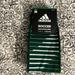 Adidas Accessories | Adidas Soccer Socks Size M | Color: Gray/Green | Size: M