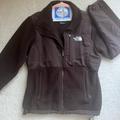 The North Face Jackets & Coats | Brown Women’s North Face Denali Jacket | Color: Brown | Size: S