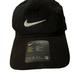 Nike Other | Boy’s Nike Hat | Color: Black/White | Size: Osb