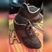 American Eagle Outfitters Shoes | American Eagle Sneakers | Color: Brown | Size: 9