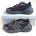 Adidas Shoes | Adidas Ozelle Women's Running Sneakers Shoes Gw9037 Cabon Black | Color: Black/Gray | Size: Various