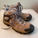Columbia Shoes | Columbia Omni-Tech Boots | Color: Brown/Tan | Size: 8.5