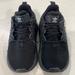 Adidas Shoes | Adidas Kids Size 6 Black On Black Excellent Used Condition | Color: Black | Size: Kid Size 6