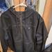 Carhartt Jackets & Coats | Carhartt Heated 3 In 1 Jacket | Color: Black | Size: Xl