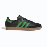 Adidas Shoes | Adidas Samba Team Black - Austin Fc - Hq7035 Size 12 | Color: Black/Green | Size: 12