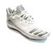 Adidas Shoes | Adidas Icon V Bounce W Tpu Softball Cleats Shoes G28308 White Womens Size 9 | Color: White | Size: 9